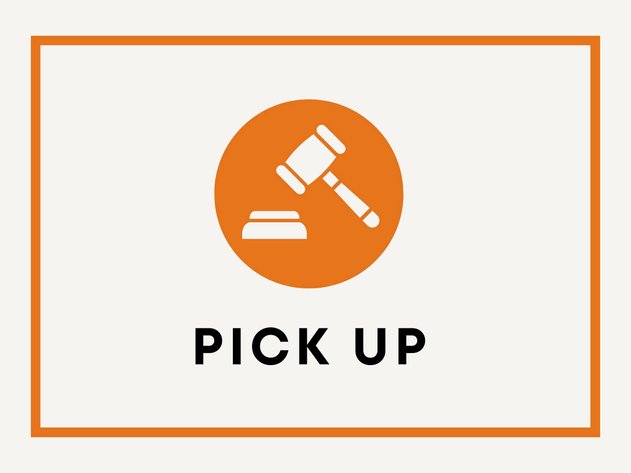 Image for Three Lakes, WI ** Contractor Tools, Guns, Home Contents, Mini Van & More!