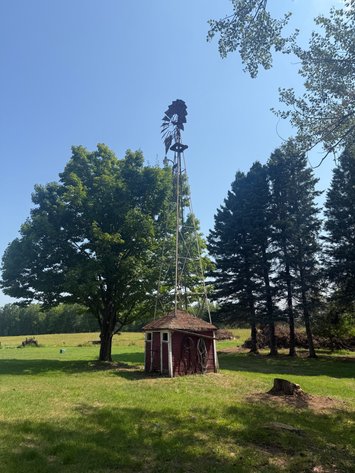 Image for Sold, Sold, Sold, Sold,***Florence,  WI *** Sept 6, 2025 *** 40 +/- Acres & Home/Barn - Being Sold To The Highest Bidder! Court Ordered!