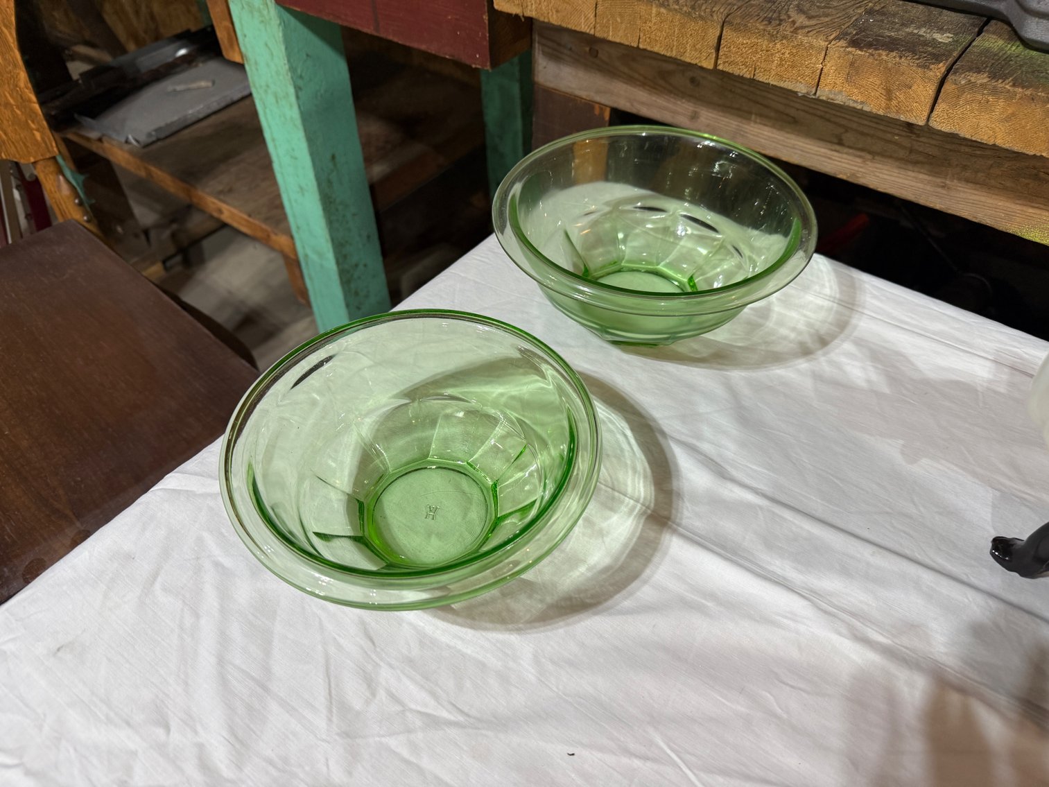 Image for Crandon, WI ***  2023 Chevrolet Truck w/3400 miles brings $52,000