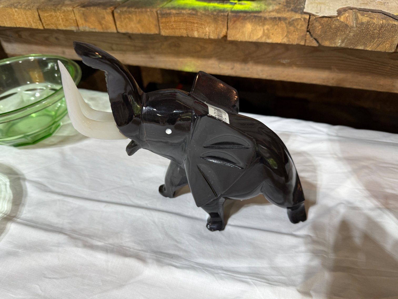 Image for Crandon, WI ***  2023 Chevrolet Truck w/3400 miles brings $52,000