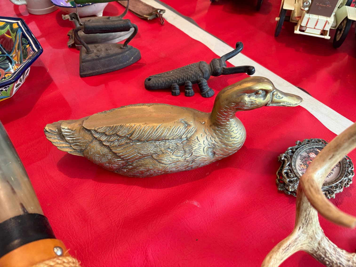 Image for Crandon, WI ***  2023 Chevrolet Truck w/3400 miles brings $52,000