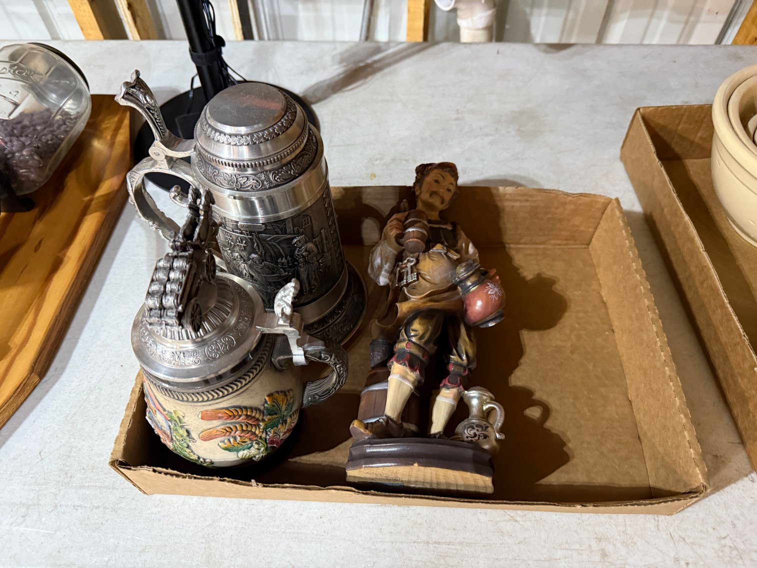 Image for Crandon, WI ***  2023 Chevrolet Truck w/3400 miles brings $52,000