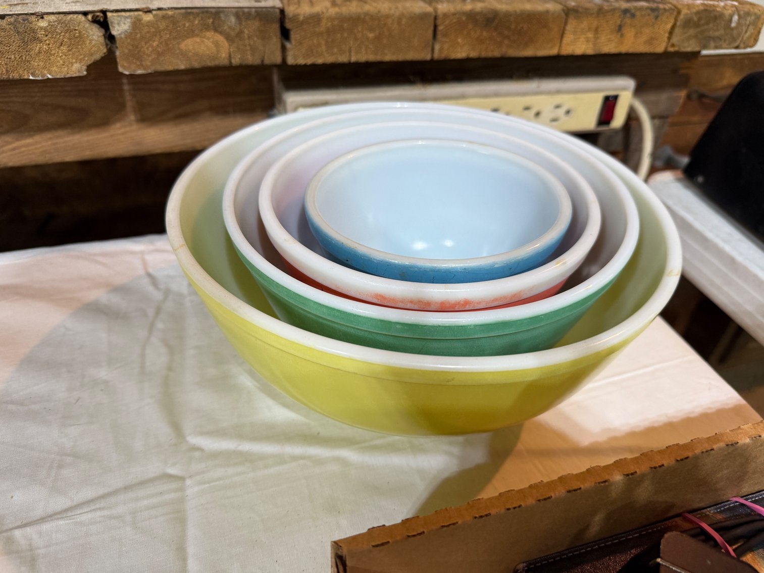 Image for Crandon, WI ***  2023 Chevrolet Truck w/3400 miles brings $52,000