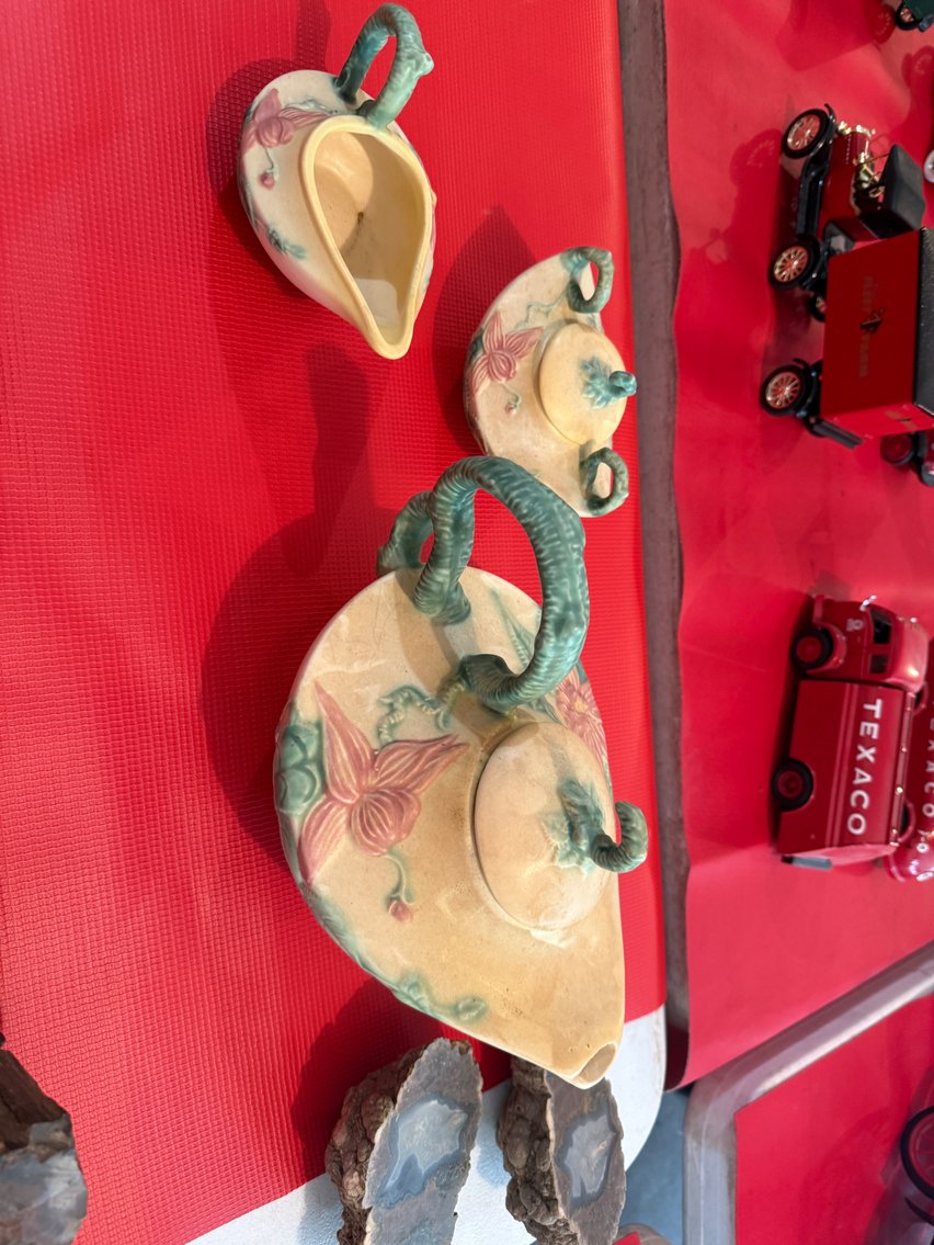 Image for Crandon, WI ***  2023 Chevrolet Truck w/3400 miles brings $52,000