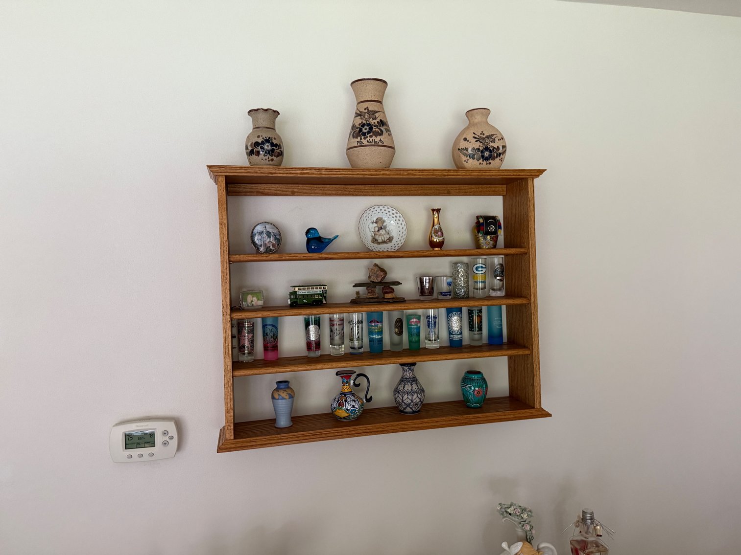 Image for Crandon, WI ***  2023 Chevrolet Truck w/3400 miles brings $52,000