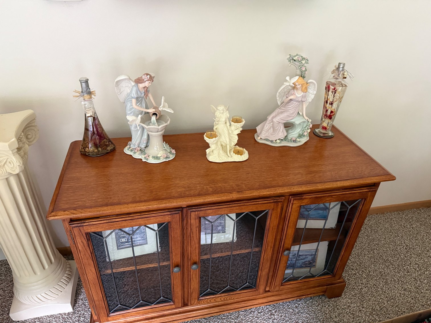 Image for Crandon, WI ***  2023 Chevrolet Truck w/3400 miles brings $52,000