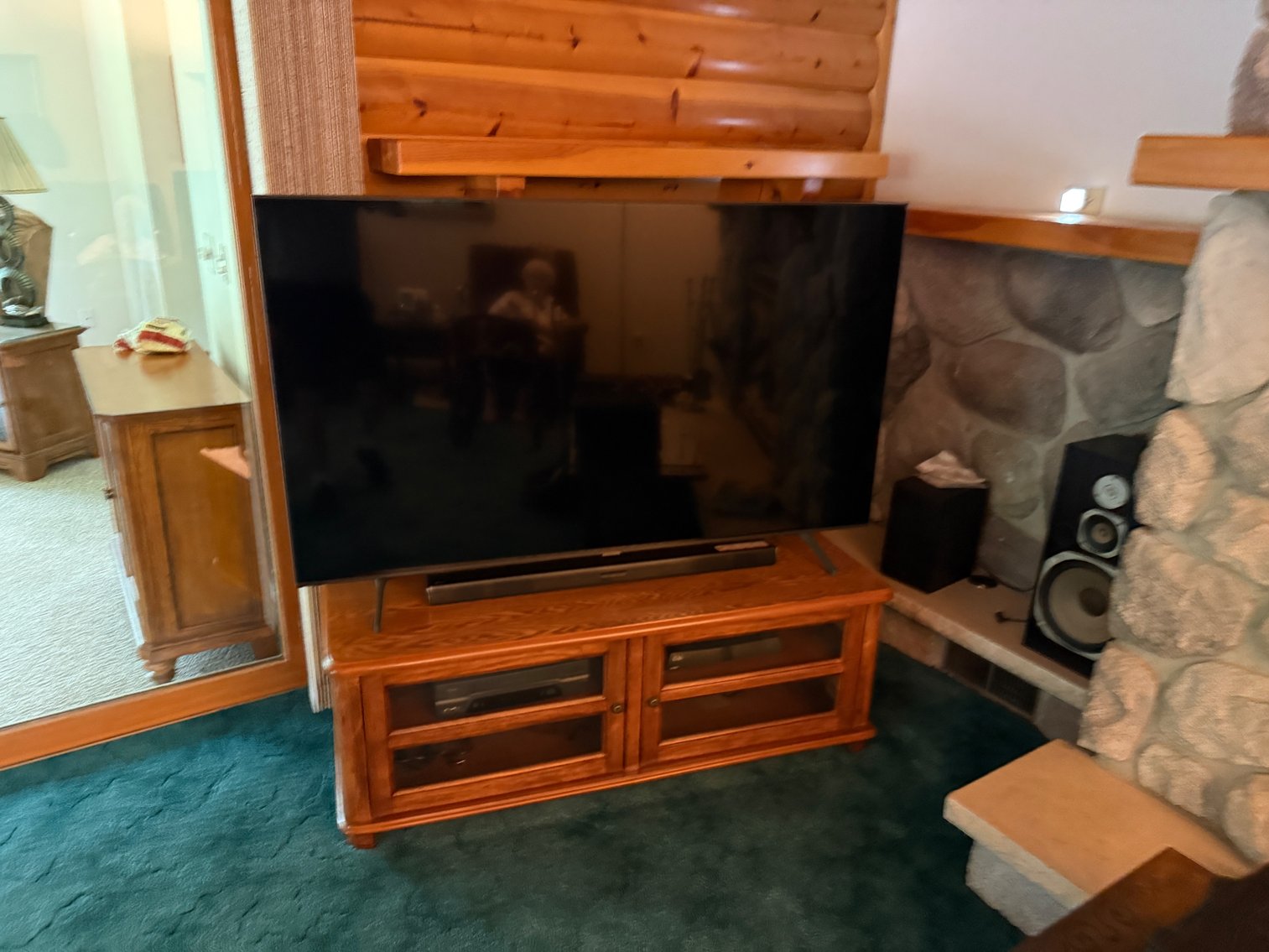 Image for Crandon, WI ***  2023 Chevrolet Truck w/3400 miles brings $52,000