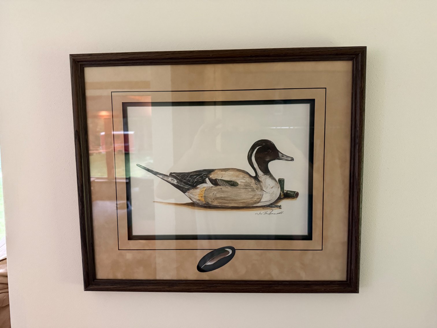 Image for Crandon, WI ***  2023 Chevrolet Truck w/3400 miles brings $52,000