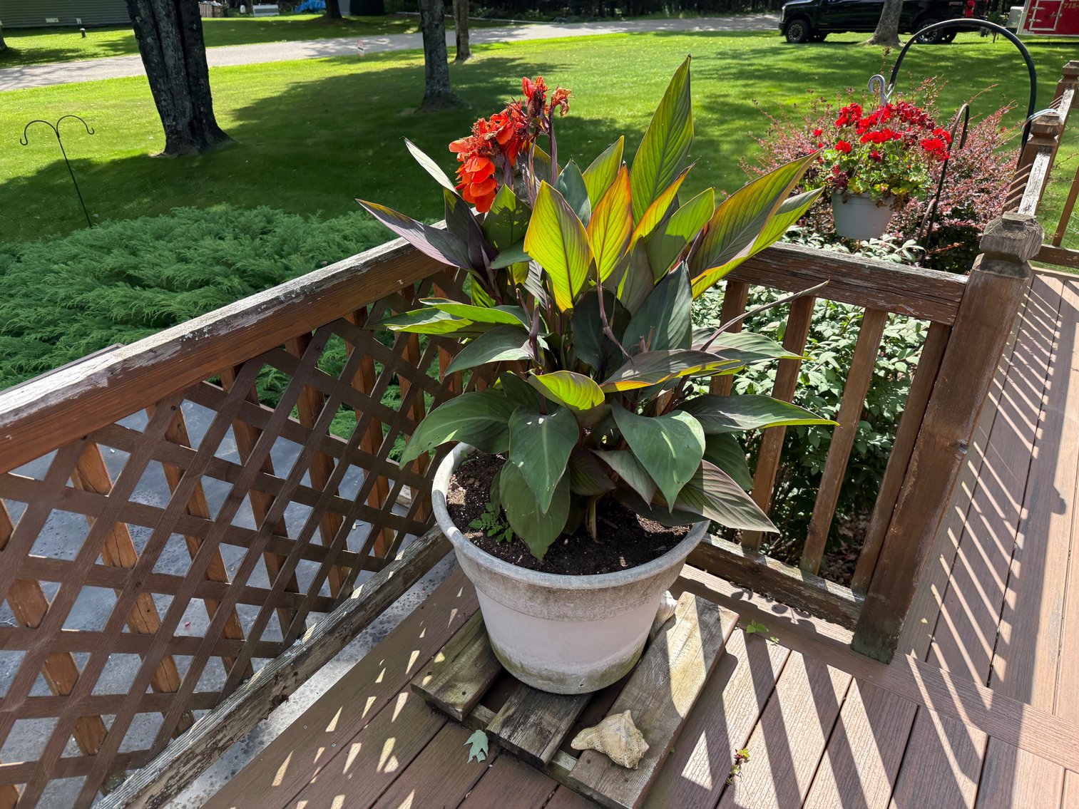 Image for Crandon, WI ***  2023 Chevrolet Truck w/3400 miles brings $52,000