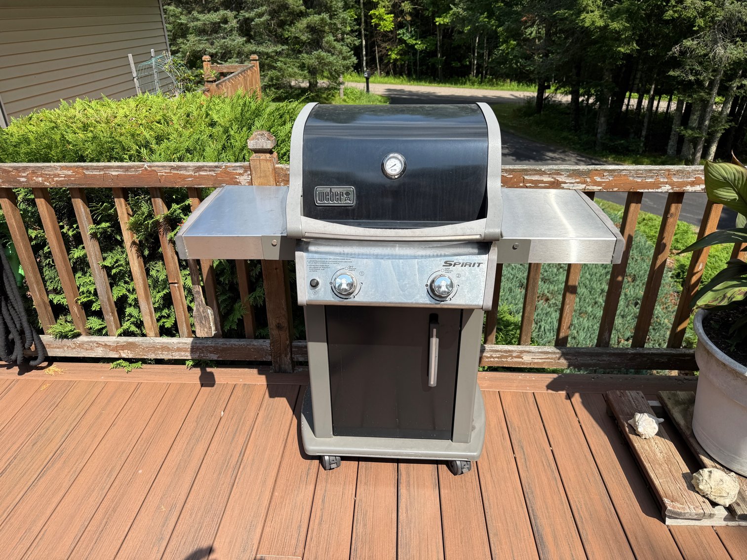 Image for Crandon, WI ***  2023 Chevrolet Truck w/3400 miles brings $52,000