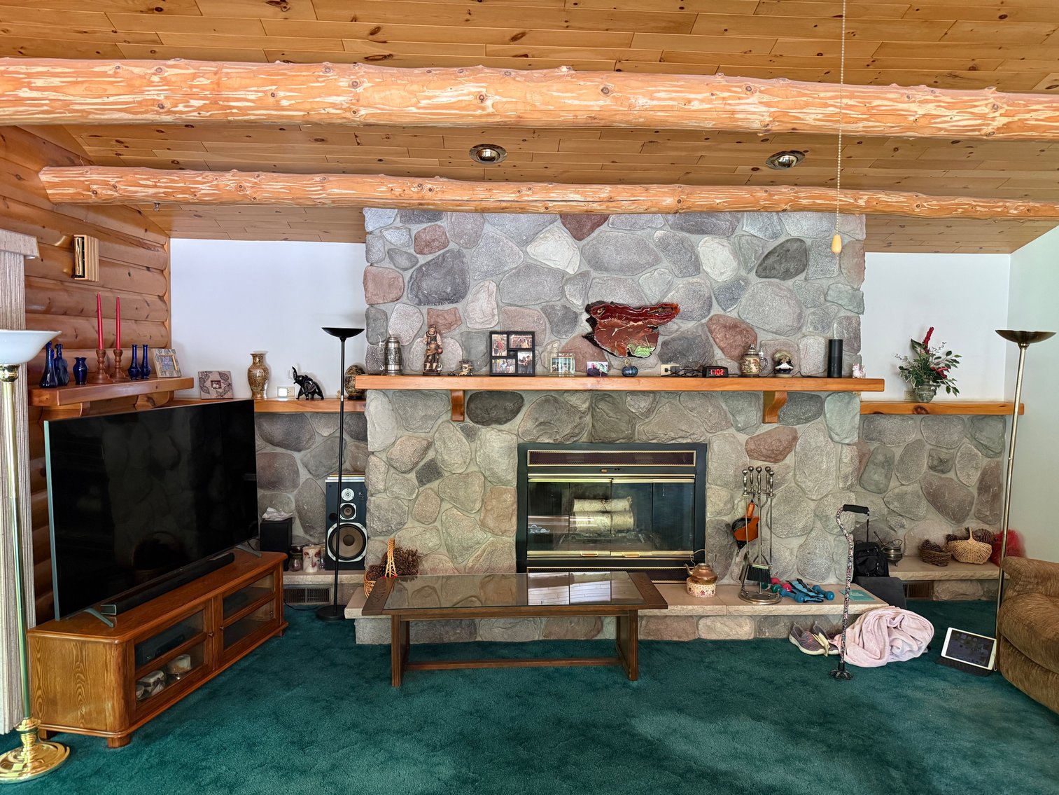 Image for Crandon, WI ***  2023 Chevrolet Truck w/3400 miles brings $52,000