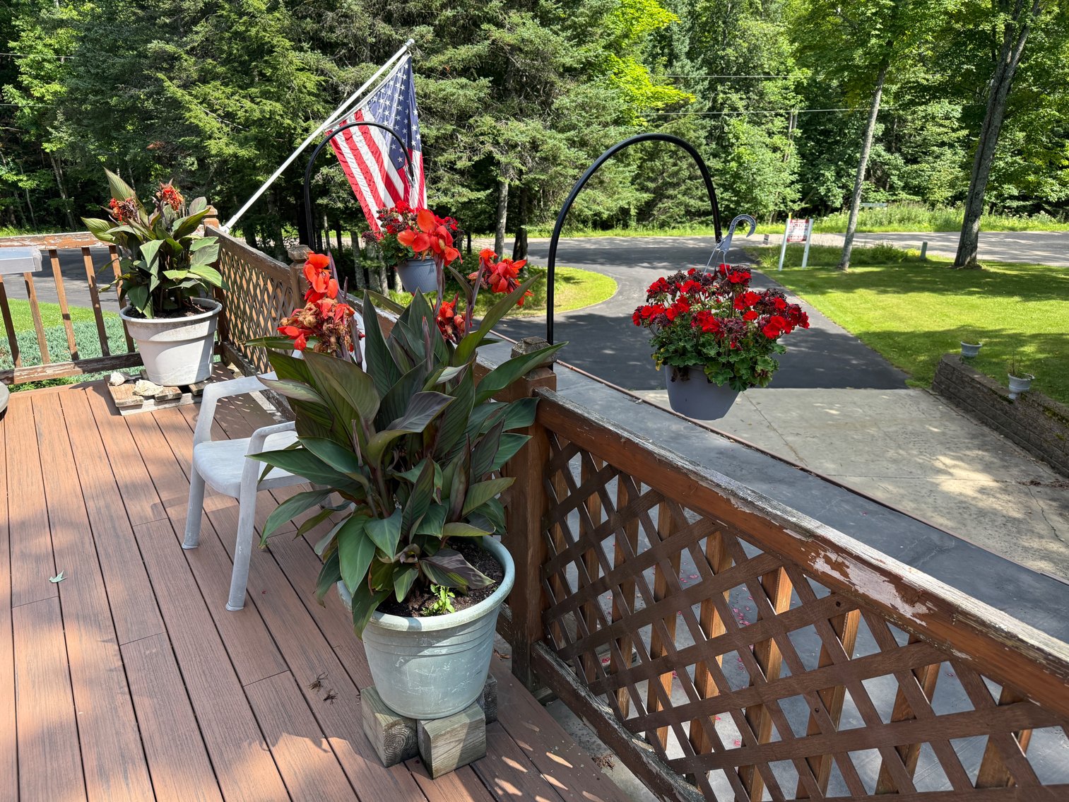 Image for Crandon, WI ***  2023 Chevrolet Truck w/3400 miles brings $52,000