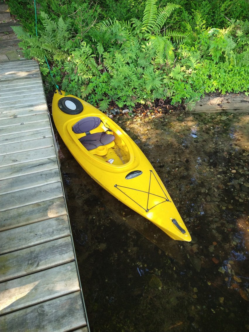 Image for Elcho, Wi Aug. 24 *** Ford Mustang, ATV, Guns, Travel Trailer, Home Contents, Pontoon Boat, Tools, Motorcycle & More!