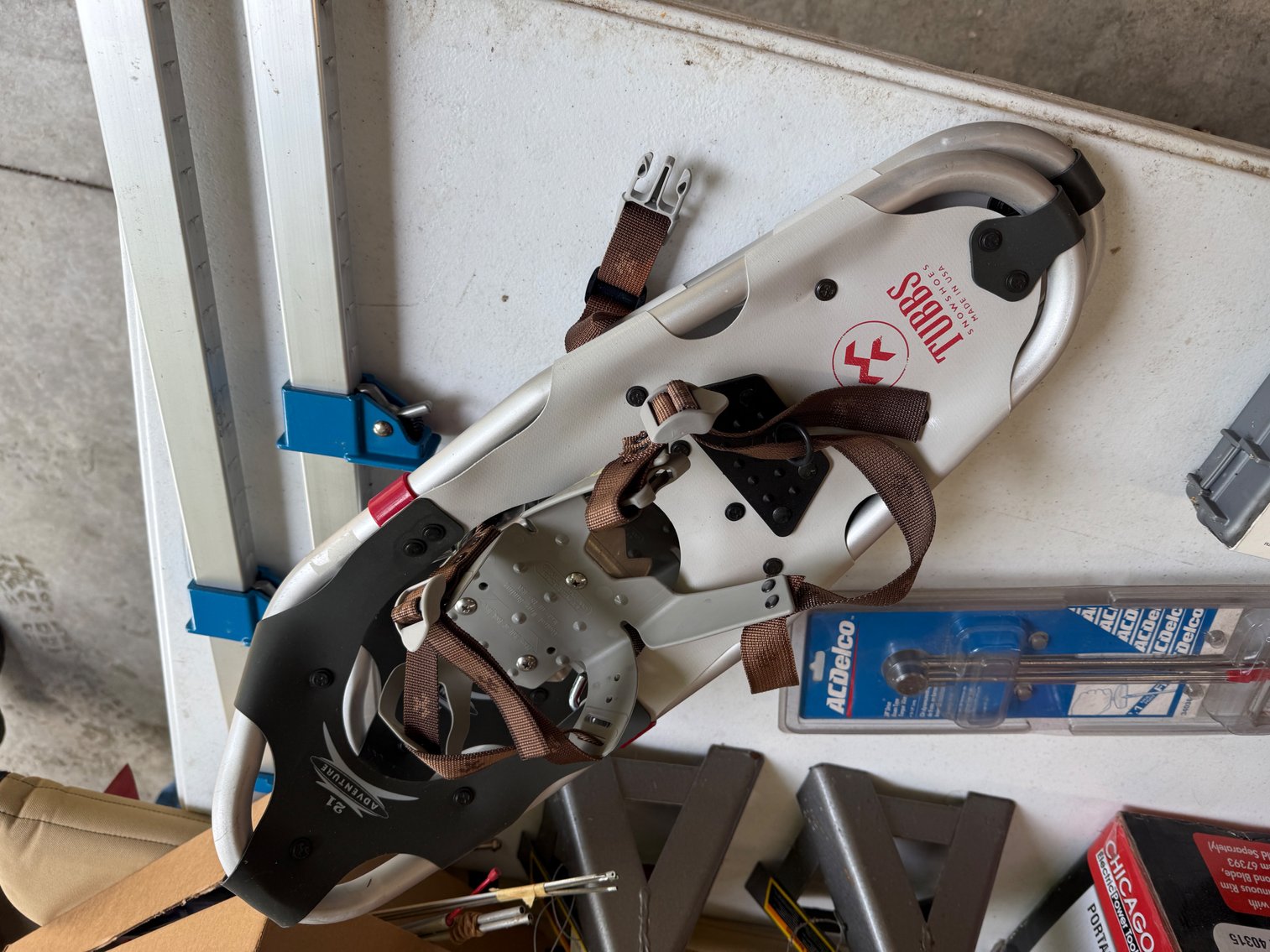 Image for Elcho, Wi Aug. 24 *** Ford Mustang, ATV, Guns, Travel Trailer, Home Contents, Pontoon Boat, Tools, Motorcycle & More!