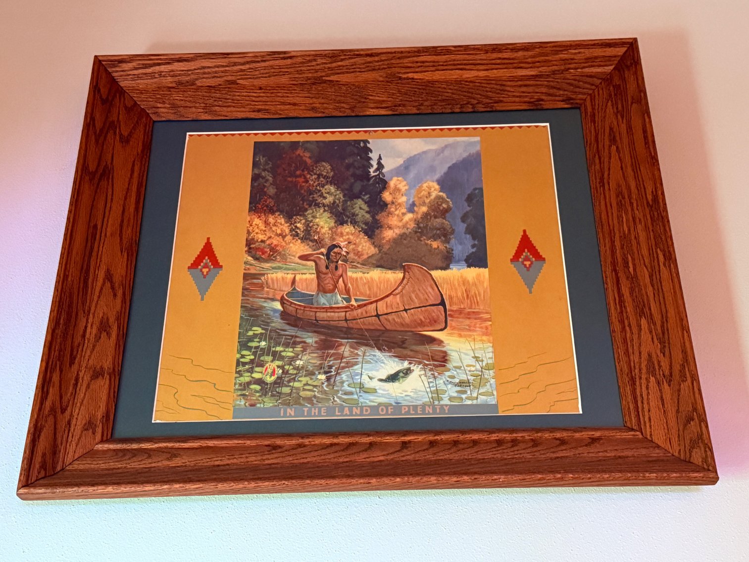 Image for Elcho, Wi Aug. 24 *** Ford Mustang, ATV, Guns, Travel Trailer, Home Contents, Pontoon Boat, Tools, Motorcycle & More!