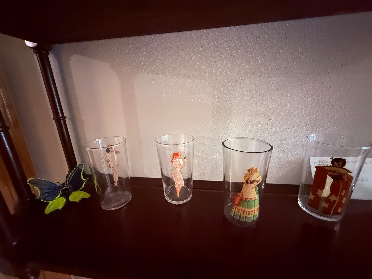 Image for Elcho, Wi Aug. 24 *** Ford Mustang, ATV, Guns, Travel Trailer, Home Contents, Pontoon Boat, Tools, Motorcycle & More!