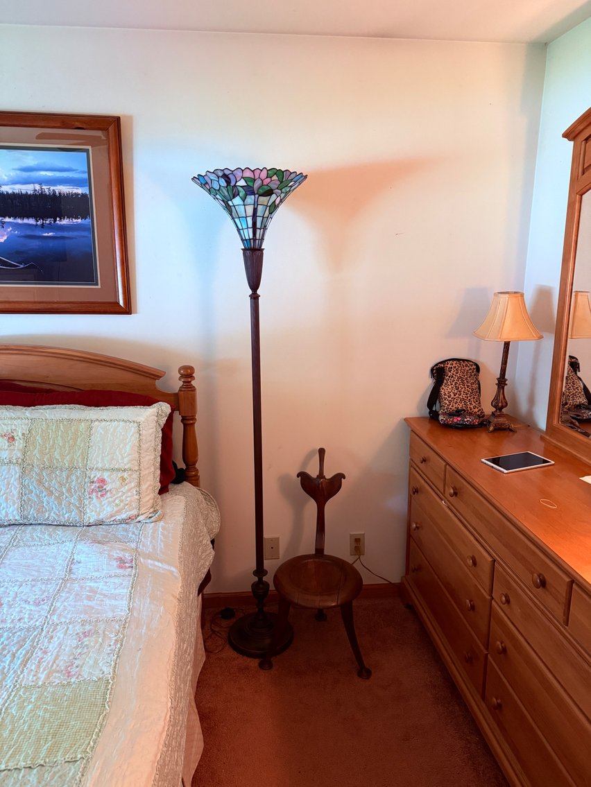 Image for Elcho, Wi Aug. 24 *** Ford Mustang, ATV, Guns, Travel Trailer, Home Contents, Pontoon Boat, Tools, Motorcycle & More!