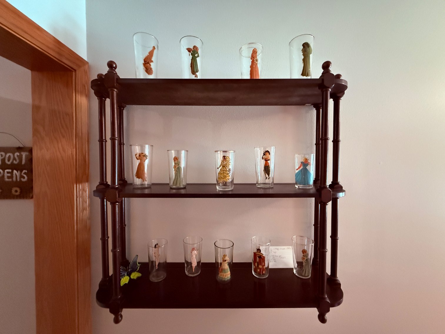 Image for Elcho, Wi Aug. 24 *** Ford Mustang, ATV, Guns, Travel Trailer, Home Contents, Pontoon Boat, Tools, Motorcycle & More!