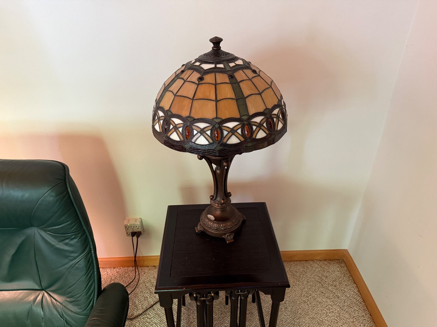 Image for Elcho, Wi Aug. 24 *** Ford Mustang, ATV, Guns, Travel Trailer, Home Contents, Pontoon Boat, Tools, Motorcycle & More!