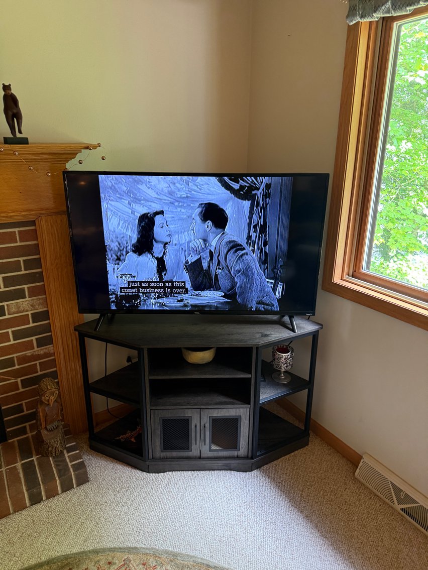 Image for Elcho, Wi Aug. 24 *** Ford Mustang, ATV, Guns, Travel Trailer, Home Contents, Pontoon Boat, Tools, Motorcycle & More!