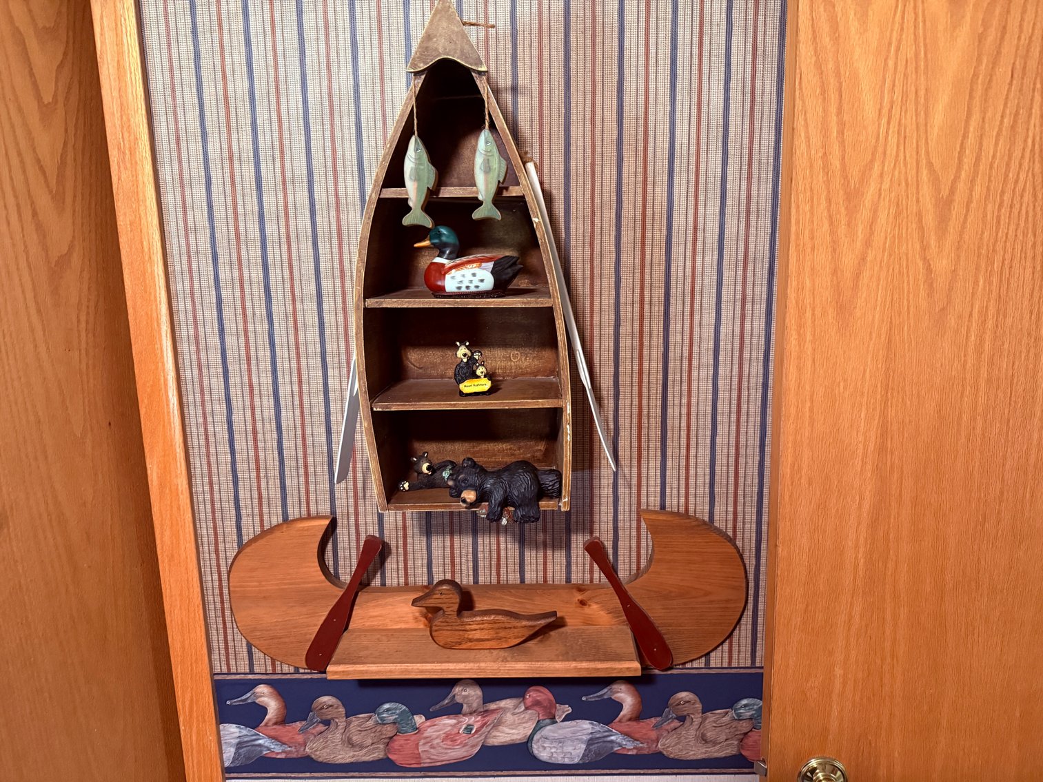 Image for Elcho, Wi Aug. 24 *** Ford Mustang, ATV, Guns, Travel Trailer, Home Contents, Pontoon Boat, Tools, Motorcycle & More!