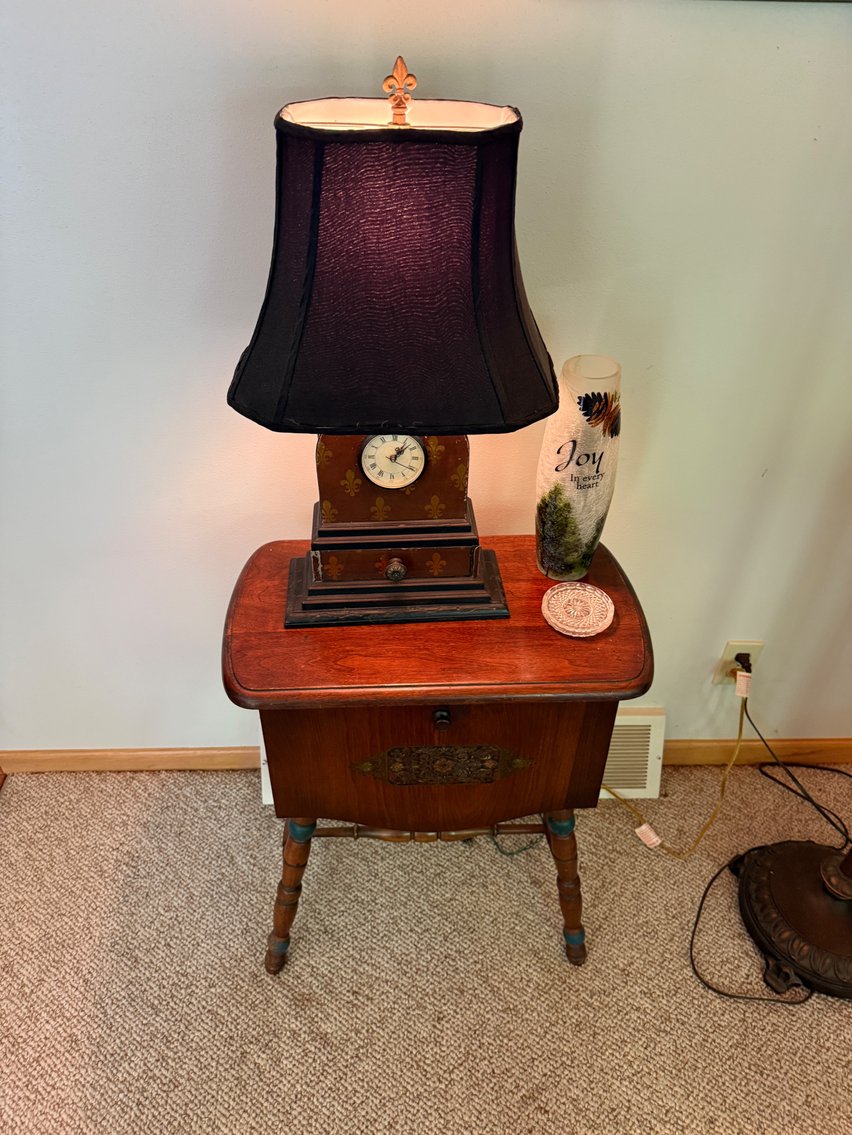 Image for Elcho, Wi Aug. 24 *** Ford Mustang, ATV, Guns, Travel Trailer, Home Contents, Pontoon Boat, Tools, Motorcycle & More!