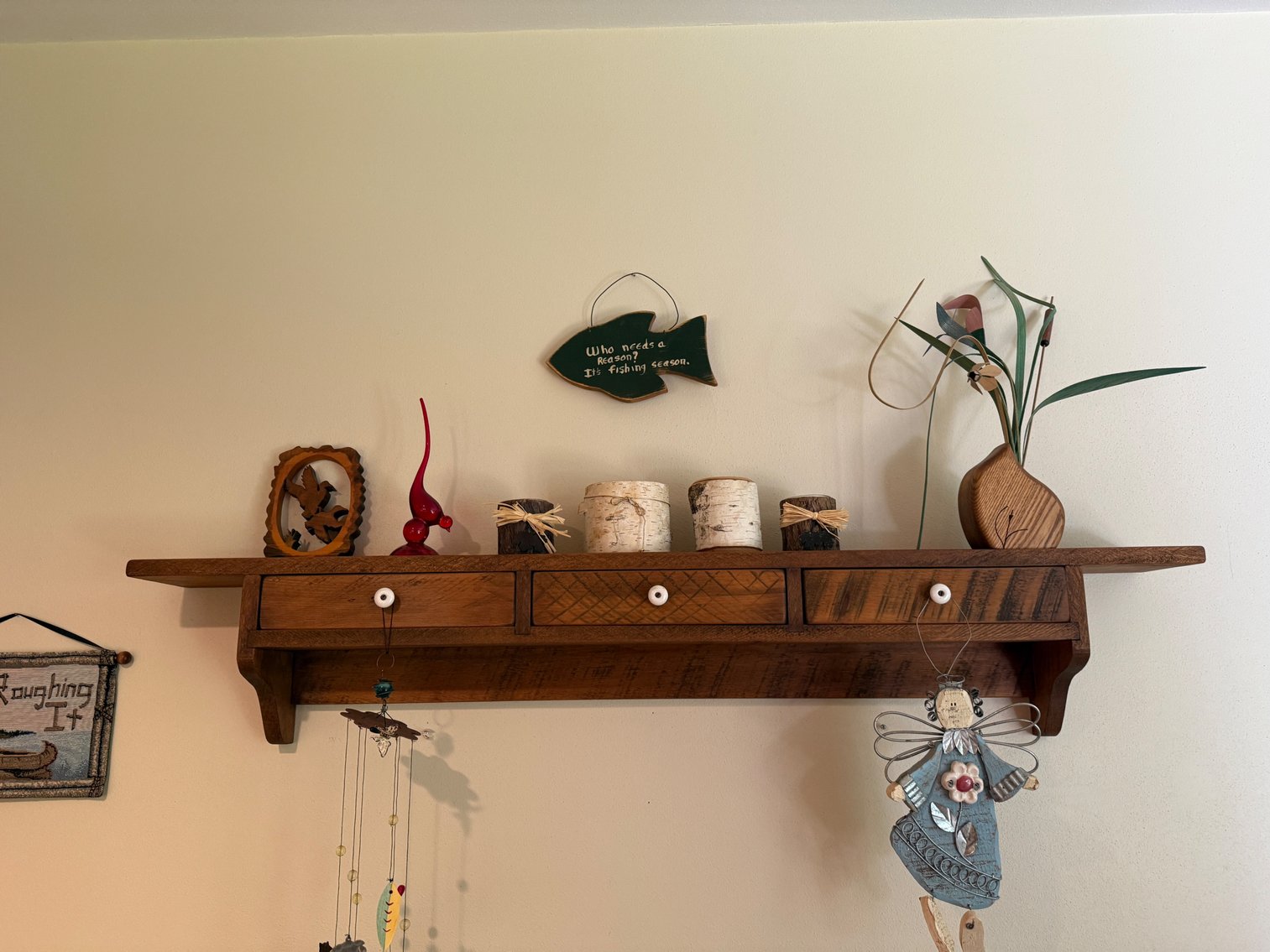 Image for Elcho, Wi Aug. 24 *** Ford Mustang, ATV, Guns, Travel Trailer, Home Contents, Pontoon Boat, Tools, Motorcycle & More!