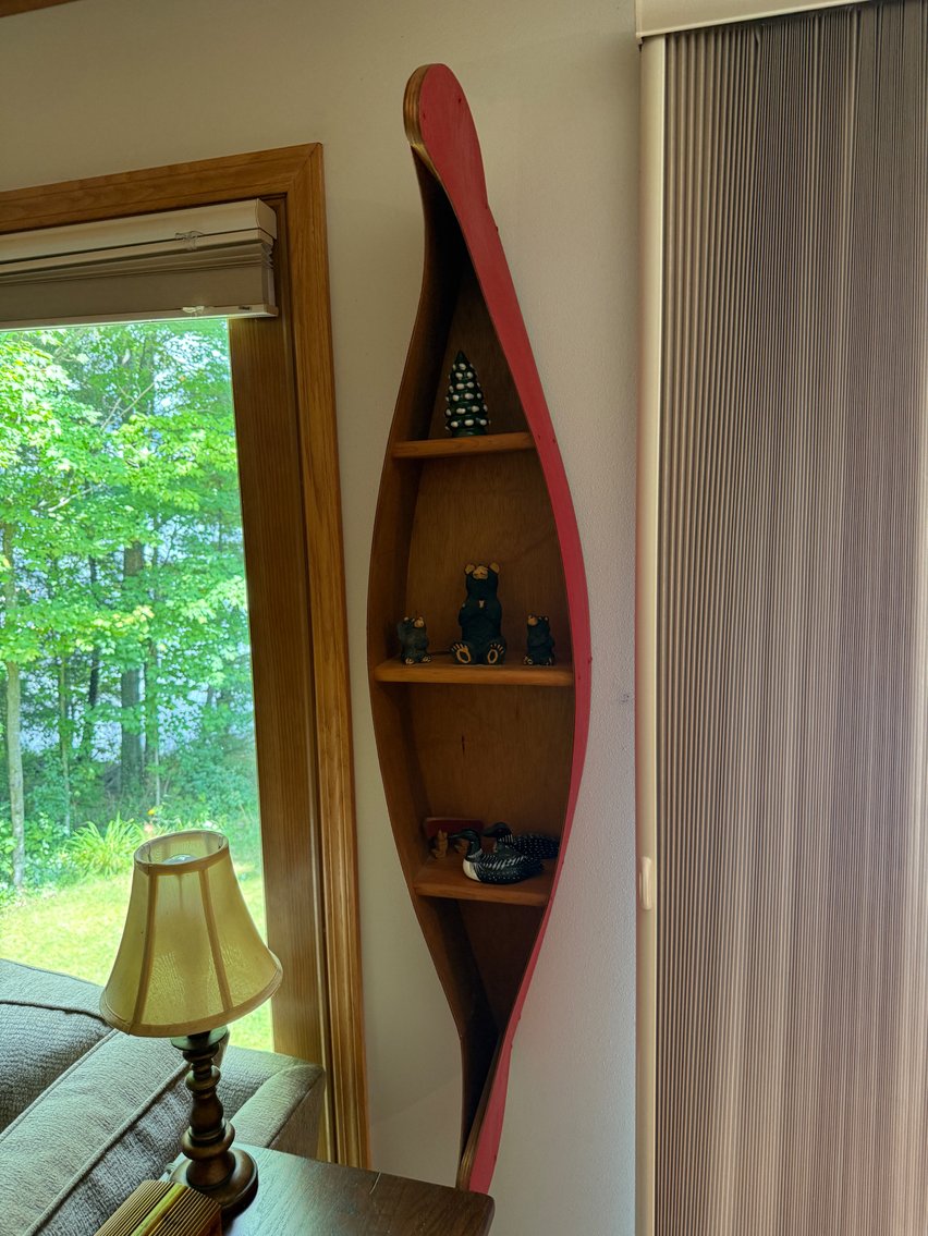 Image for Elcho, Wi Aug. 24 *** Ford Mustang, ATV, Guns, Travel Trailer, Home Contents, Pontoon Boat, Tools, Motorcycle & More!