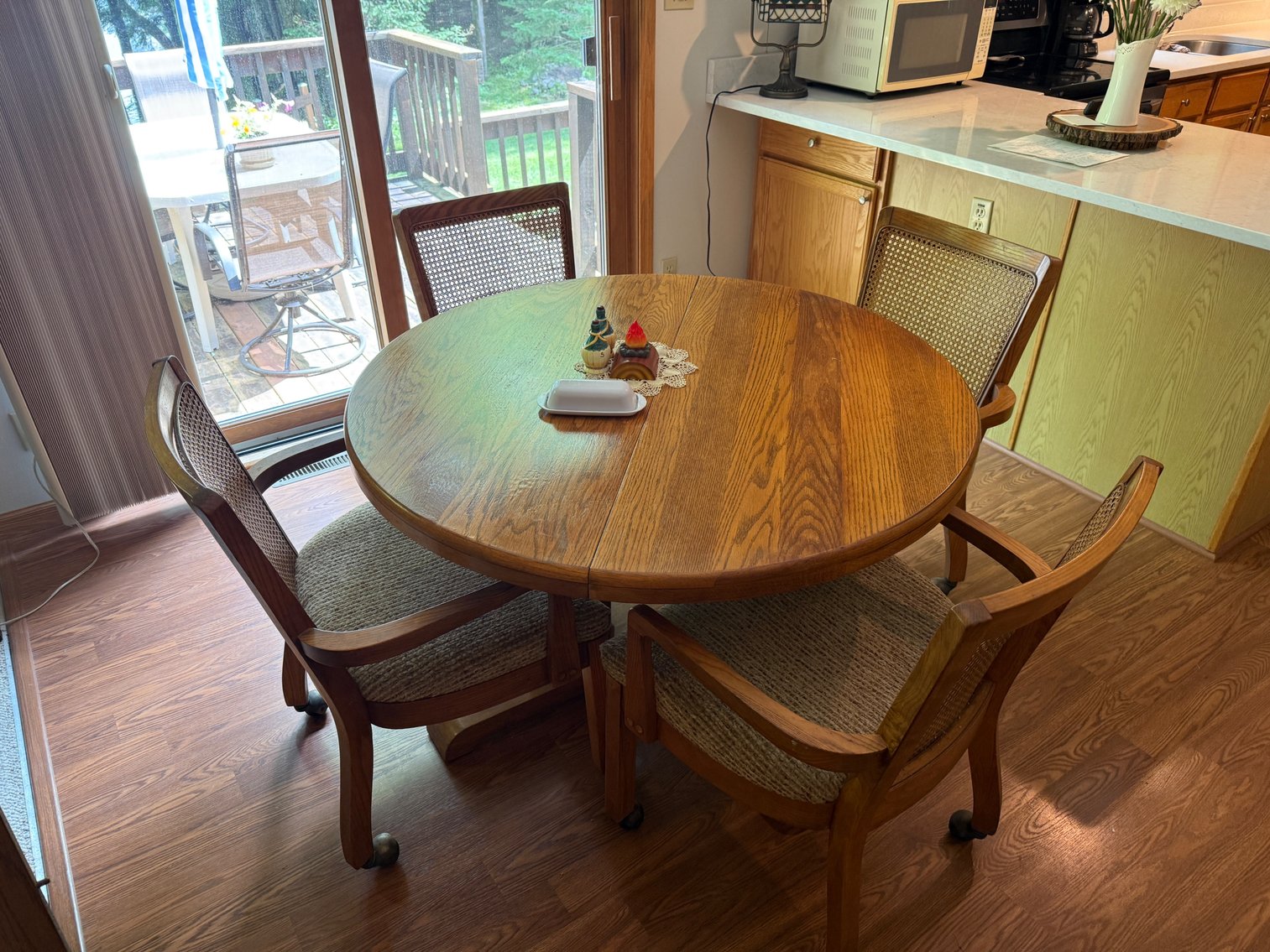 Image for Elcho, Wi Aug. 24 *** Ford Mustang, ATV, Guns, Travel Trailer, Home Contents, Pontoon Boat, Tools, Motorcycle & More!