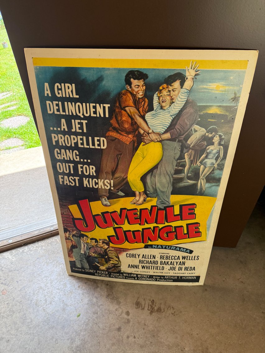 Image for Elcho, Wi Aug. 24 *** Ford Mustang, ATV, Guns, Travel Trailer, Home Contents, Pontoon Boat, Tools, Motorcycle & More!