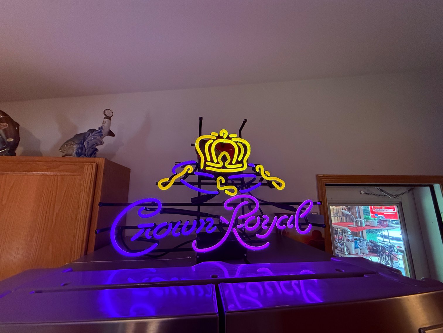 Image for Elcho, Wi Aug. 24 *** Ford Mustang, ATV, Guns, Travel Trailer, Home Contents, Pontoon Boat, Tools, Motorcycle & More!