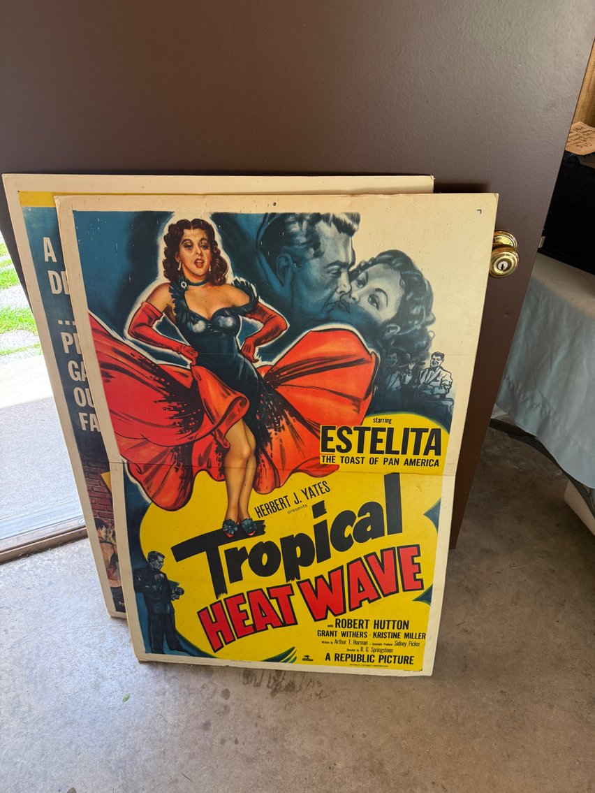 Image for Elcho, Wi Aug. 24 *** Ford Mustang, ATV, Guns, Travel Trailer, Home Contents, Pontoon Boat, Tools, Motorcycle & More!