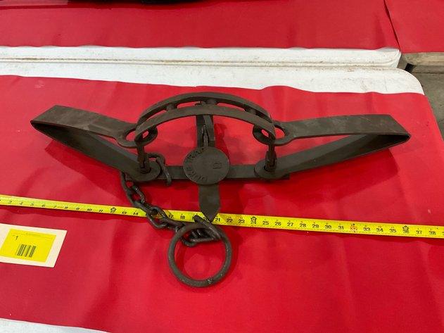 Image for Oct. 9th 2025 ** Three Lakes Fall Online Car, Guns, Tools, ATV, Sporting Goods & More!