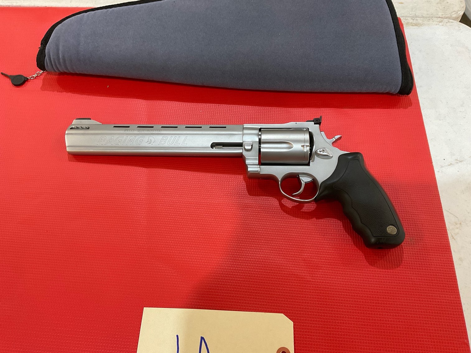 Image for Oct. 9th 2025 ** Three Lakes Fall Online Car, Guns, Tools, ATV, Sporting Goods & More!