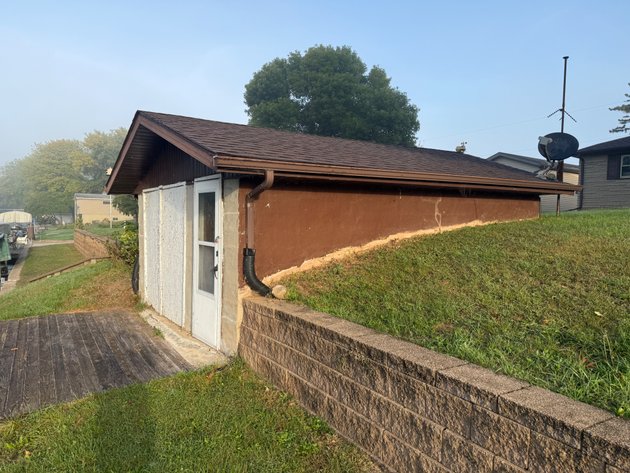 Image for Oct 25, 2025 3PM ***Lake Poygan/Winnebago Chain!