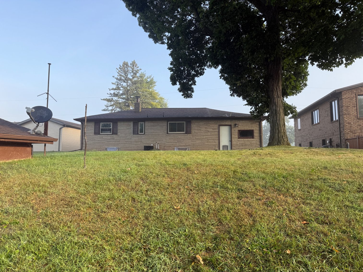 Image for Oct 25, 2025 3PM ***Lake Poygan/Winnebago Chain!