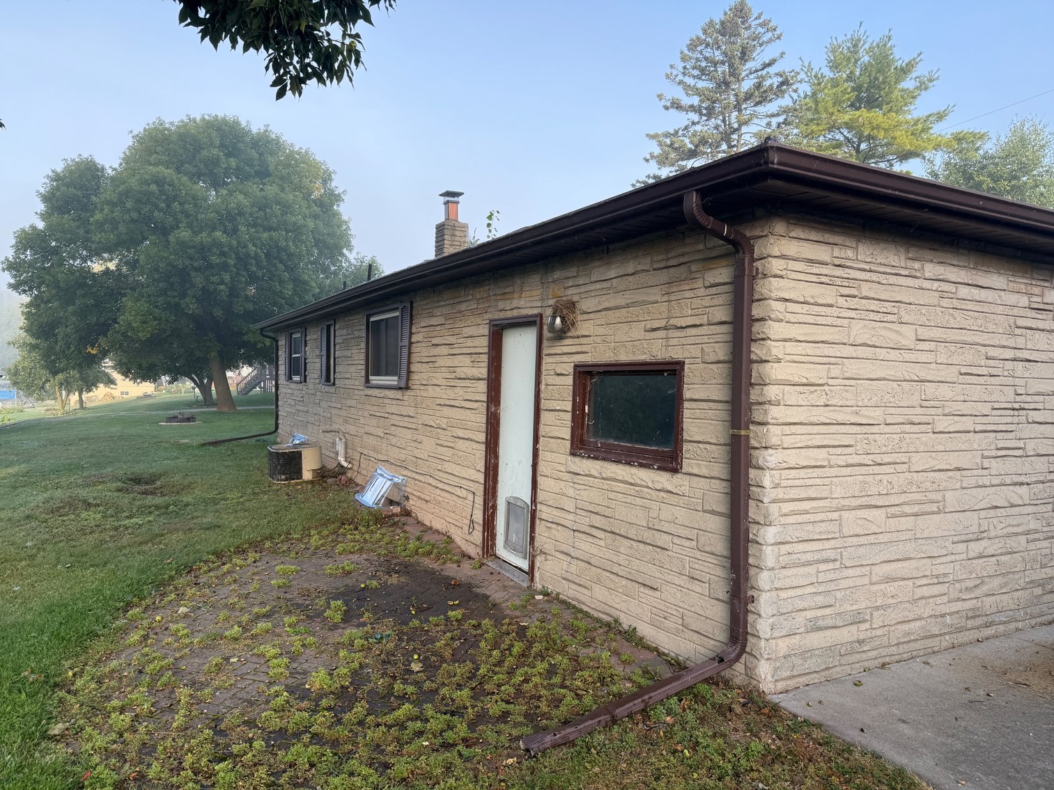 Image for Oct 25, 2025 3PM ***Lake Poygan/Winnebago Chain!