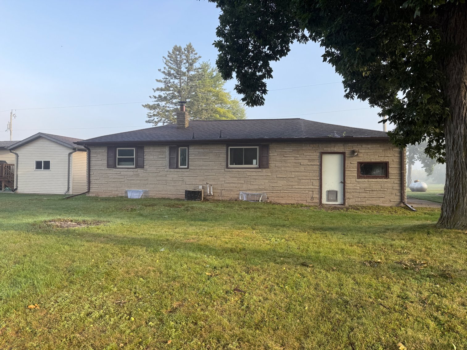 Image for Oct 25, 2025 3PM ***Lake Poygan/Winnebago Chain!