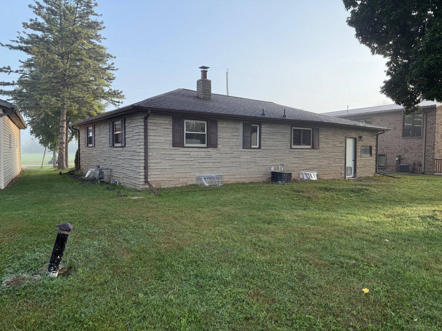 Image for Oct 25, 2025 3PM ***Lake Poygan/Winnebago Chain!