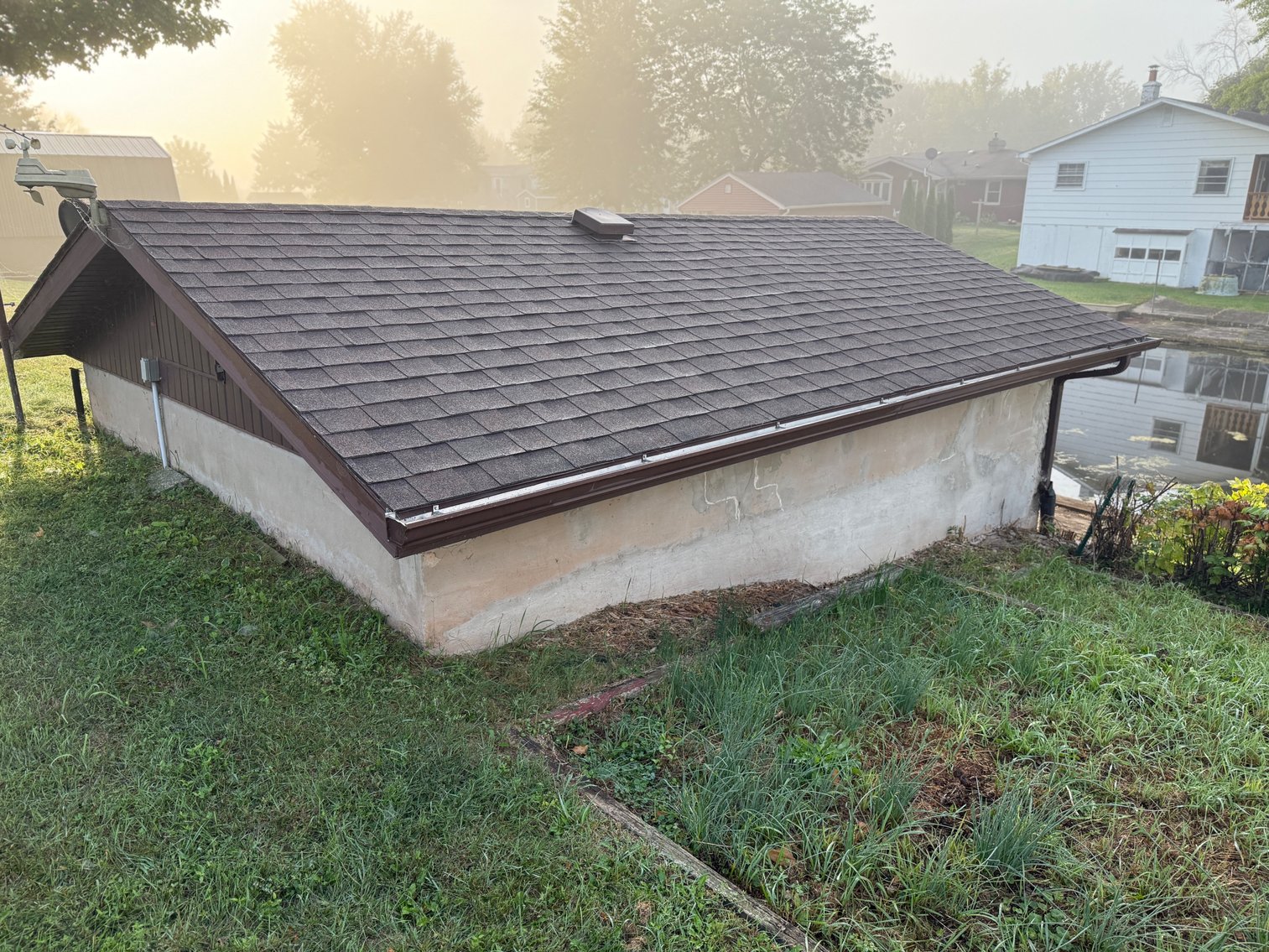 Image for Oct 25, 2025 3PM ***Lake Poygan/Winnebago Chain!