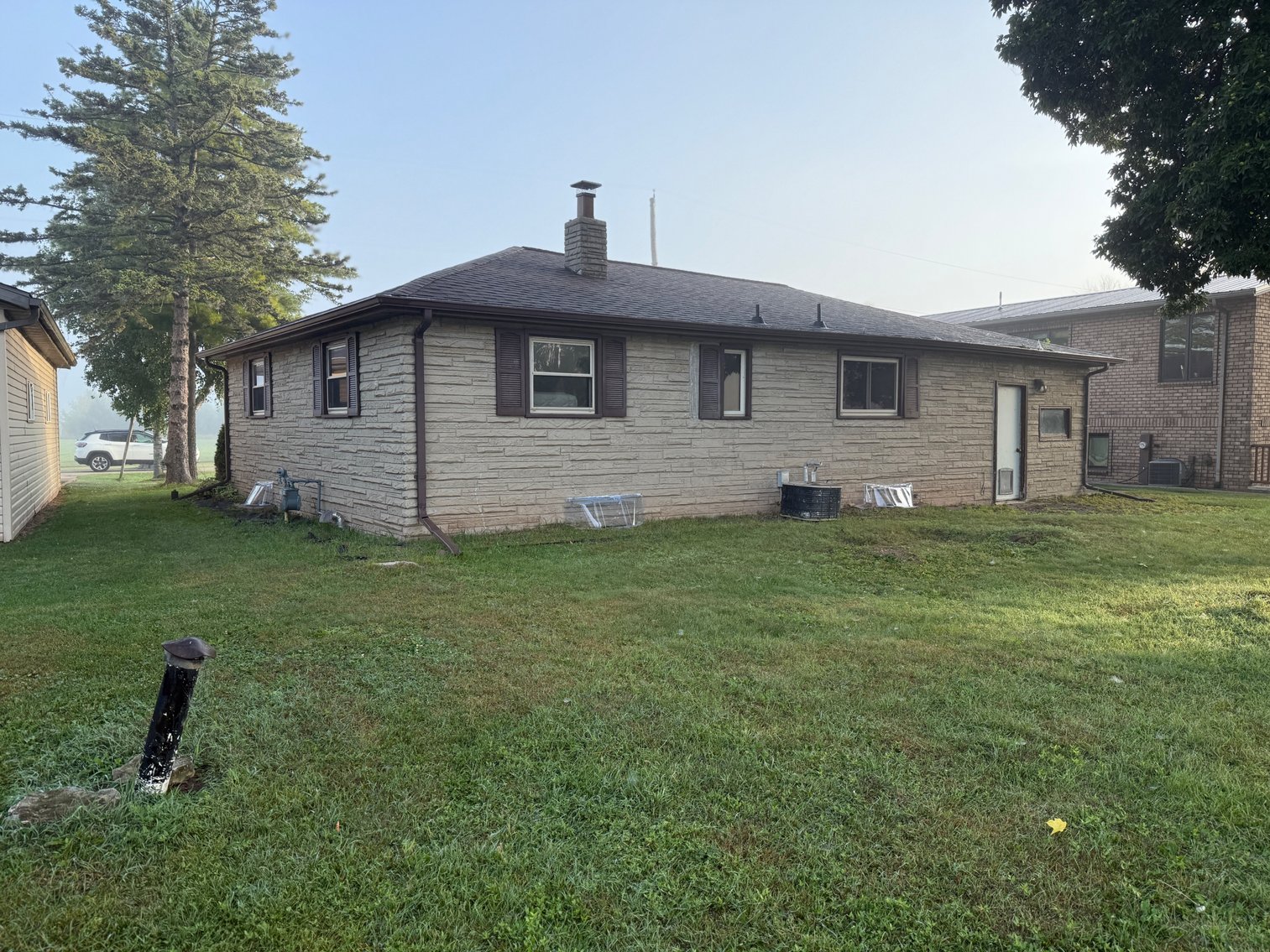 Image for Oct 25, 2025 3PM ***Lake Poygan/Winnebago Chain!