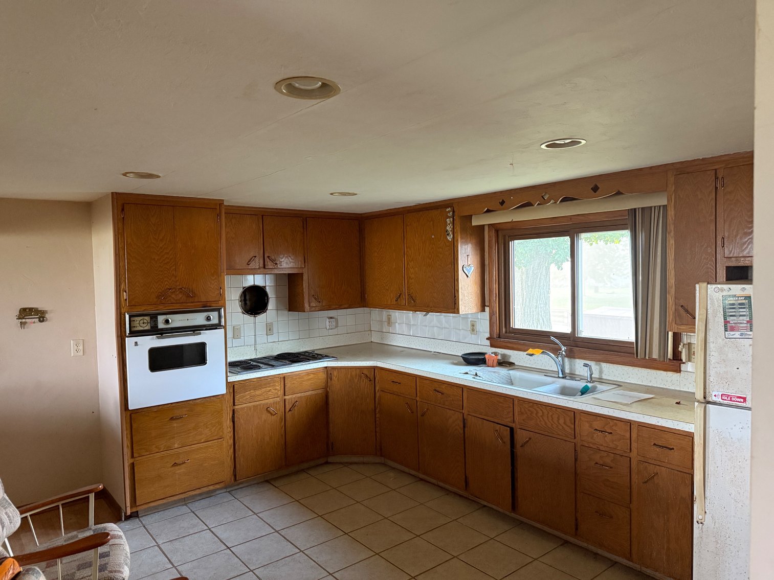 Image for Oct 25, 2025 3PM ***Lake Poygan/Winnebago Chain!