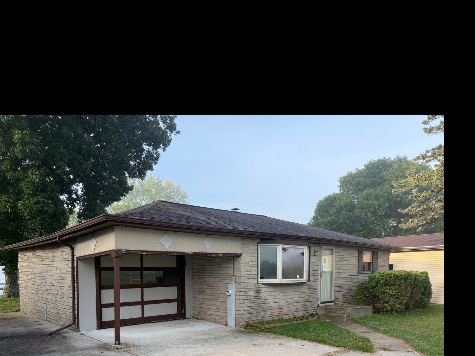 Image for Oct 25, 2025 3PM ***Lake Poygan/Winnebago Chain!