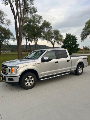 Image for Oct. 9th 2025 ** Three Lakes Fall Online Car, Guns, Tools, ATV, Sporting Goods & More!