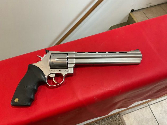 Image for Three Lakes, WI *** Winter Auction**** Sporting Goods, Tools, Guns, Home Contents