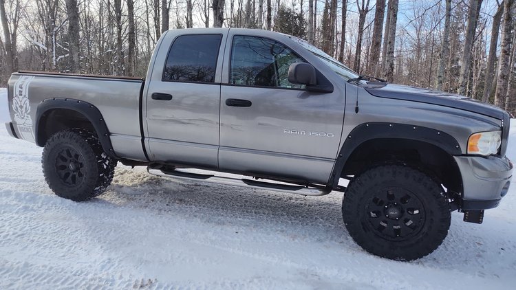 Image for Three Lakes, WI *** Winter Auction**** Sporting Goods, Tools, Guns, Home Contents