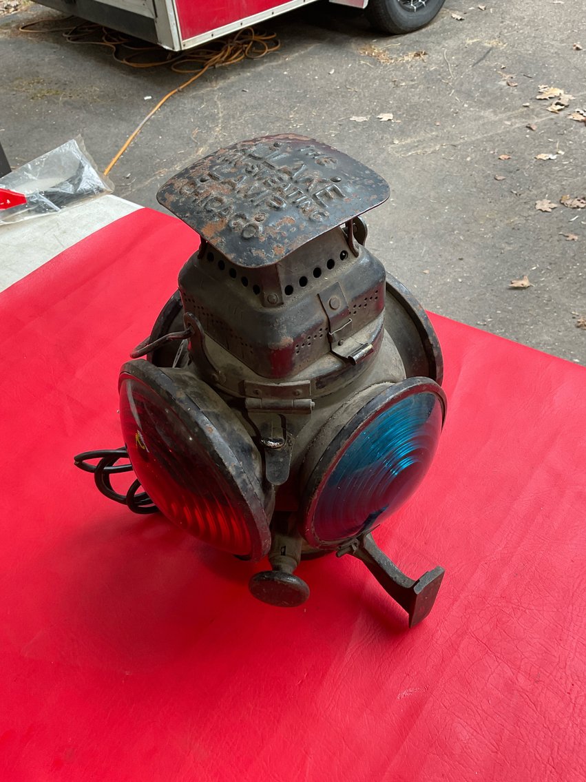 Image for Spring Sporting Good / Tools  Online Auction