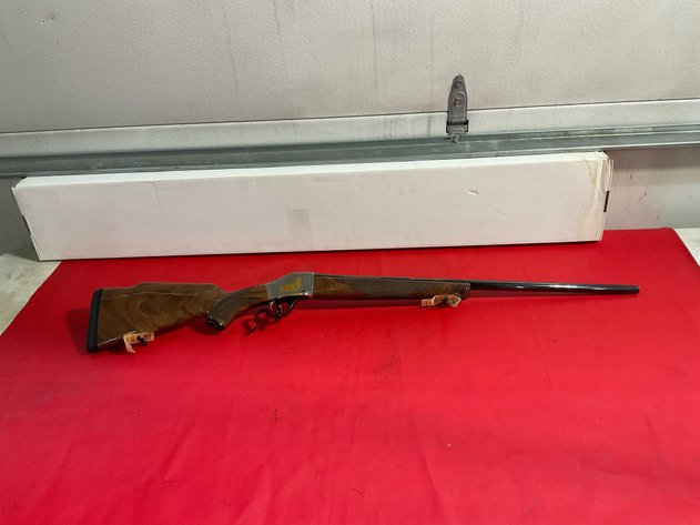 Image for Spring Sporting Good / Tools  Online Auction