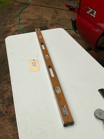 Image for Rhinelander, WI *** Woodworking Shop Equipment!