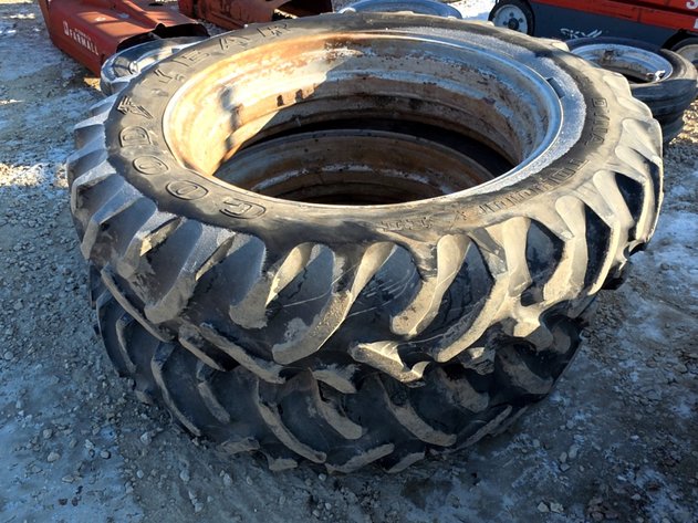 【値下げ（1回目）】Everest 8X30 Field7.5° Graves Online Auctions